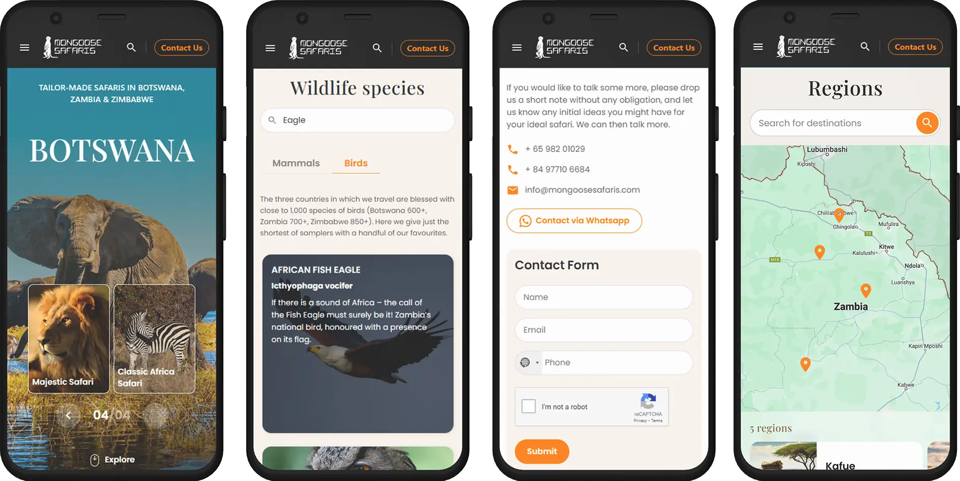 mongoose-mockups-mobile2